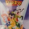 Disney In Viaggio Con Pippo (DVD) -Disney 7321956345988 0 0 350 75