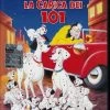 Disney La Carica Dei 101 (DVD)