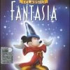 Disney Fantasia