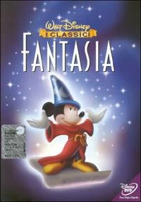 Disney Fantasia