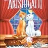 Disney Gli Aristogatti (DVD)