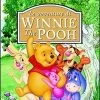 Disney Le Avventure Di Winnie The Pooh -Disney 8007038000707 0 536 0 75