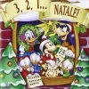 Disney 3, 2, 1... è Natale! (DVD) -Disney 8007038000851 0 536 0 75