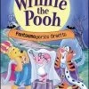 Disney Winnie The Pooh. Fantasmagorico Orsetto