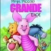 Pimpi Piccolo Grande Eroe (DVD) -Disney 8007038001544 0 536 0 75