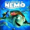 Disney Alla Ricerca Di Nemo -Disney 8007038001568 0 536 0 75