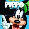 Disney Il Mio Eroe Pippo -Disney 8007038001605 0 536 0 75