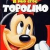 Disney Il Mio Eroe Topolino (DVD) -Disney 8007038001612 0 536 0 75