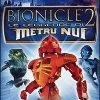 Disney Bionicle 2. Le Leggende Di Metru Nui (DVD)