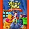 Disney Il Magico Mondo Di Winnie The Pooh. Condividi Il Tuo Mondo Con Winnie The Pooh -Disney 8007038001858 0 536 0 75