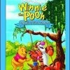 Disney Il Magico Mondo Di Winnie The Pooh. Che Bello Crescere Con Pooh (DVD) -Disney 8007038001865 0 536 0 75