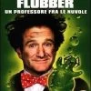 Disney Flubber. Un Professore Tra Le Nuvole (DVD) -Disney 8007038050153 0 536 0 75