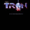Disney Tron (2 DVD) -Disney 8007038050894 0 536 0 75