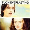 Disney Tuck Everlasting. Vivere Per Sempre (DVD) -Disney 8007038052508 0 536 0 75