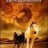 Disney Young Black Stallion -Disney 8007038053611 0 536 0 75
