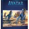 Disney Avatar. La Via Dell'acqua (2 Blu-ray + Blu-ray Ultra HD 4K + Ocard) -Disney 8031179413225 0 536 0 75