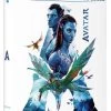 Disney Avatar (Blu-ray + Blu-ray Ultra HD 4K) 2 Disney Avatar (Blu-ray + Blu-ray Ultra HD 4K) -Disney 8031179413270 0 536 0 75