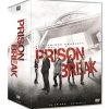 Disney Prison Break. La Serie Completa. Serie TV Ita (26 DVD) -Disney 8031179997657 0 536 0 75
