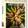 Disney Amsterdam (DVD) -Disney 8031179998302 0 536 0 75