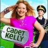Disney Cadet Kelly (DVD) -Disney 8717418050689 0 536 0 75