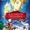 Disney Le Avventure Di Peter Pan (2 DVD) -Disney 8717418095932 0 536 0 75