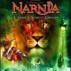 Disney Le Cronache Di Narnia: Il Leone, La Strega E L'armadio (2 Blu-ray) 2 Disney Le Cronache Di Narnia: Il Leone, La Strega E L'armadio (2 Blu-ray) -Disney 8717418118785 0 536 0 75