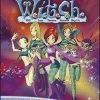 Disney W.i.t.c.h. Serie 1 -Disney 8717418139292 0 536 0 75