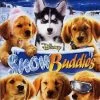 Disney Snow Buddies. Supercuccioli Sulla Neve -Disney 8717418149123 0 536 0 75