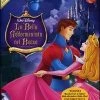 Disney La Bella Addormentata Nel Bosco (con Pop Up) (2 DVD)