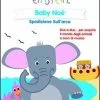 Disney Baby Einstein. Baby Noè. Spedizione Sull'arca -Disney 8717418172565 0 536 0 75