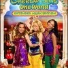 Disney The Cheetah Girls. One World (DVD)