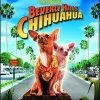 Disney Beverly Hills Chihuahua (Blu-ray) -Disney 8717418208905 0 536 0 75
