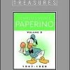 Walt Disney Treasures. Semplicemente... Paperino! Volume Tre 1947 - 1950 -Disney 8717418211493 0 536 0 75