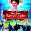Disney Mary Poppins (2 DVD)