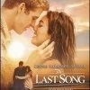 Disney The Last Song (Blu-ray) -Disney 8717418258153 0 536 0 75