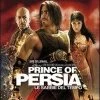 Disney Prince Of Persia. Le Sabbie Del Tempo -Disney 8717418258177 0 536 0 75