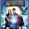 Disney L' Apprendista Stregone