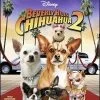 Disney Beverly Hills Chihuahua 2 -Disney 8717418295103 0 536 0 75