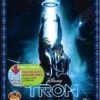 Disney Tron Legacy
