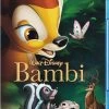 Disney Bambi