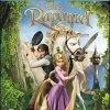 Disney Rapunzel. L'intreccio Della Torre -Disney 8717418296216 0 536 0 75