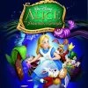 Disney Alice Nel Paese Delle Meraviglie -Disney 8717418297817 0 536 0 75