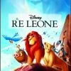 Disney Il Re Leone