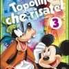 Disney Topolino Che Risate! Vol. 3 -Disney 8717418312206 0 536 0 75