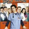 Disney Scrubs. Medici Ai Primi Ferri. Serie 6 (4 DVD) -Disney 8717418336684 0 536 0 75