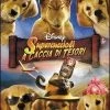 Disney Supercuccioli A Caccia Di Tesori