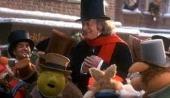 Disney 25 Disney -Disney 8717418341497 1 536 0 75