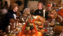 Disney I Muppet -Disney 8717418341497 2 536 0 75