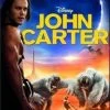 Disney John Carter -Disney 8717418342357 0 536 0 75