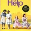 Disney The Help